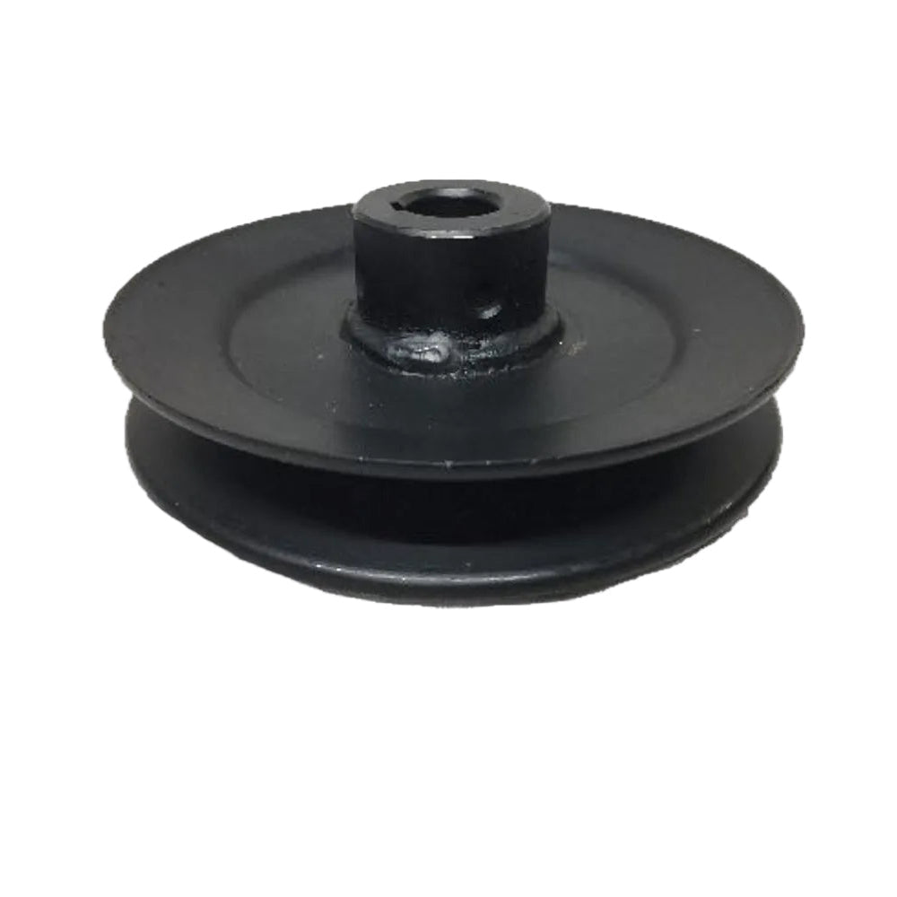 07318900 – Pump Sheave (.592″ ID × 4.345″ OD) | Gravely / Ariens OEM Part