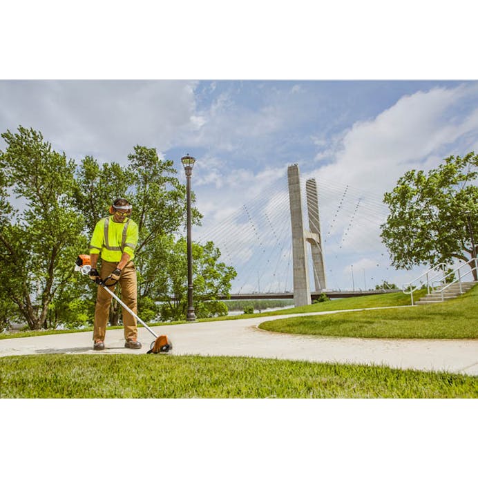 6e04f475-fde6-40cb-0a24-08dd6d7348f6