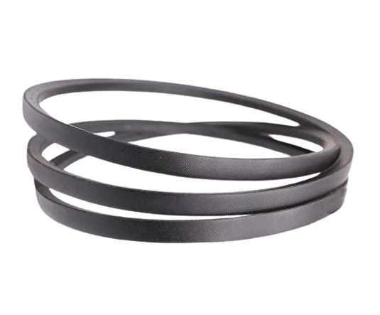 WB03 764 6810 STIHL Belt | RZ 552.0 & RZ 752.0 Series 52-Inch Mower Deck