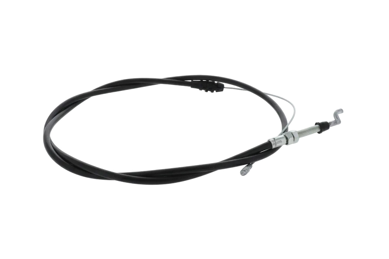 54530-VK6-003 – Honda Roto-Stop Cable Assembly (OEM-Spec)– Barry's