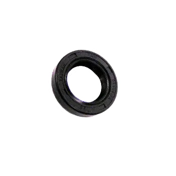55526 – Hydro-Gear Lip Seal 22 mm × 32 mm × 7 mm TC (HNBR) (OEM-Spec)