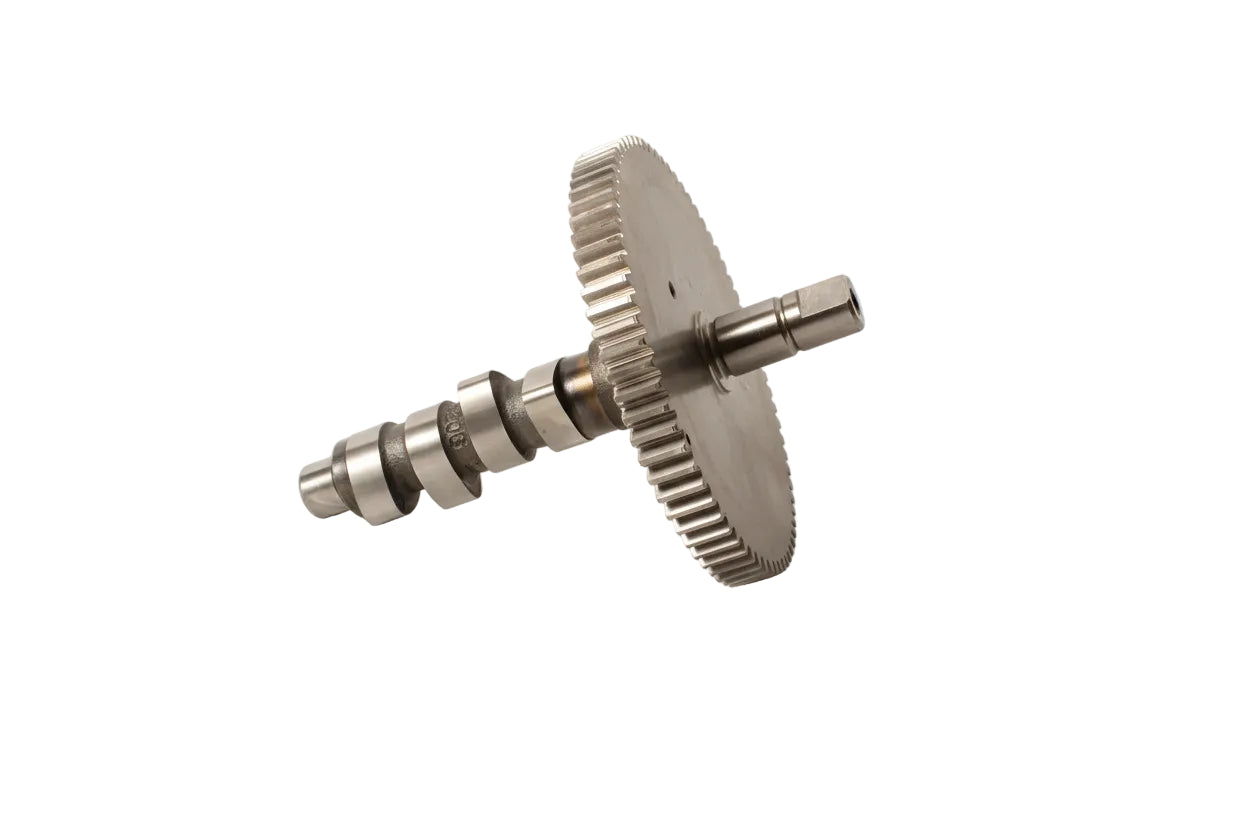 62 012 16-S Camshaft Kit – Kohler Engine Replacement Part