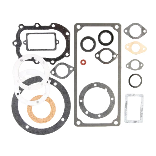 84007012 Engine Gasket Set Briggs & Stratton (Genuine OEM Part)