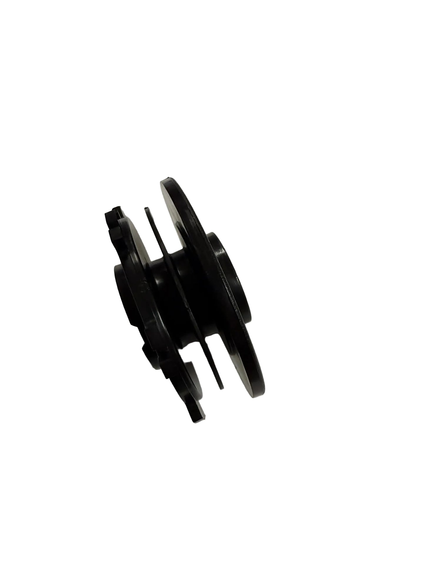 4004 713 3000 STIHL Spool AC 10 & 11 - Replacement Trimmer Spool
