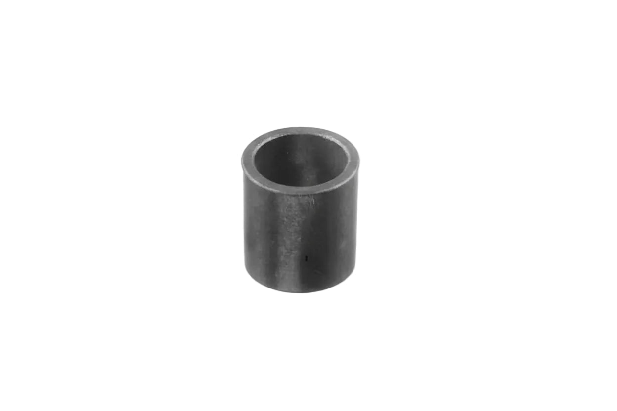 5703 – Bushing 7/8″ x 1-1/8″ for Bunton PLO 928 Rotary (OEM-Spec)