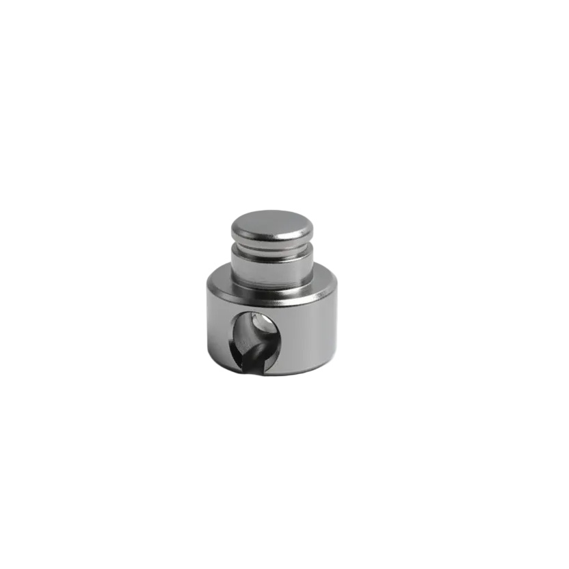 4128 121 8900 STIHL Pin – Genuine OEM Part