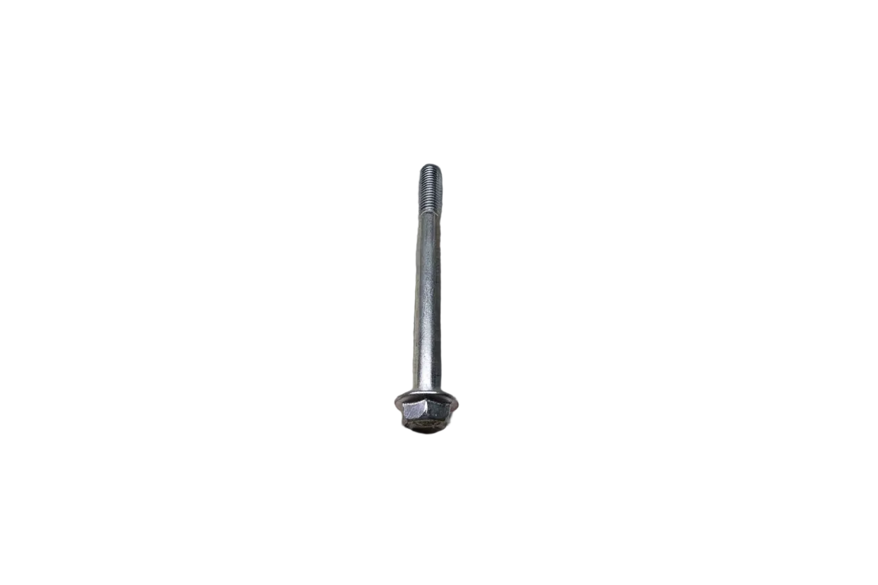 593487 Screw — Briggs & Stratton OEM Replacement Fastener