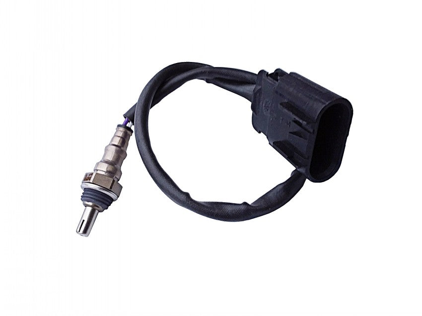 593870 Oxygen Sensor — Briggs & Stratton OEM Engine O2 Sensor