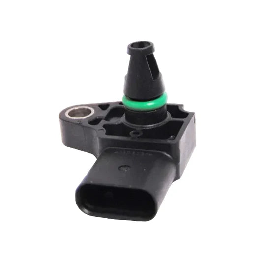 84013424 – Briggs & Stratton Temperature / MAP Sensor (Replaces 593905) | Genuine Briggs & Stratton OEM Part