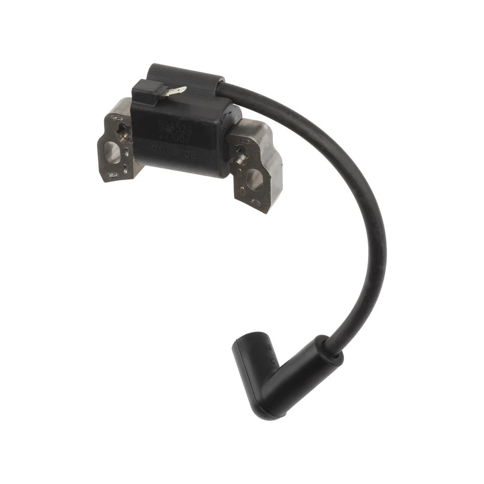 595959 – Briggs & Stratton Armature Magneto (Genuine OEM Ignition Coil)