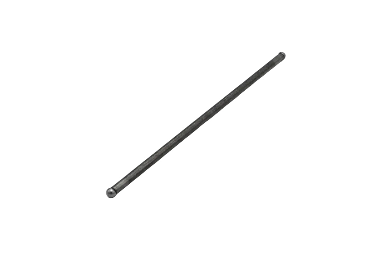 597785 – Briggs & Stratton Push Rod (OEM-Spec)