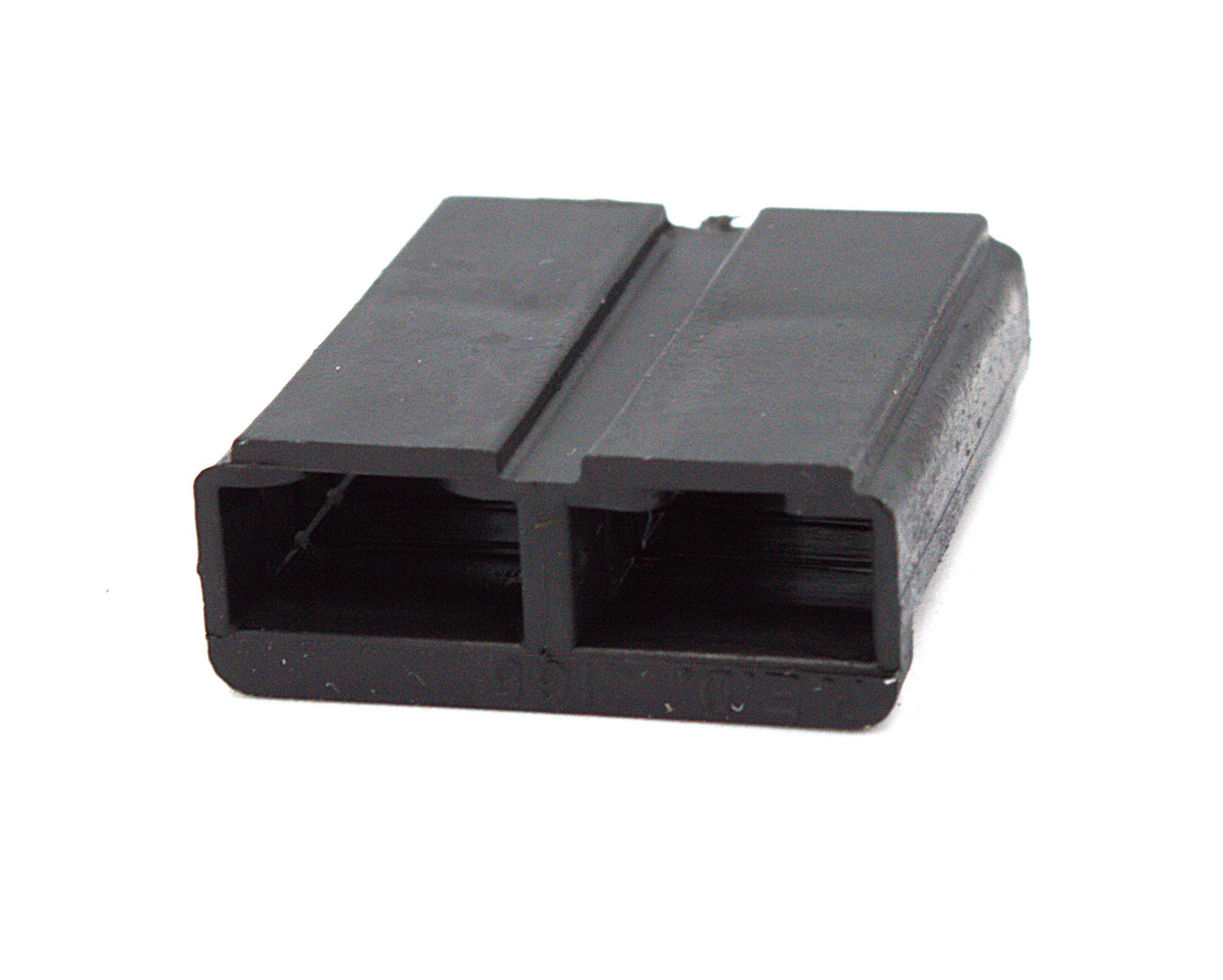S48020 – SCAG Electrical Connector (Genuine OEM Part)