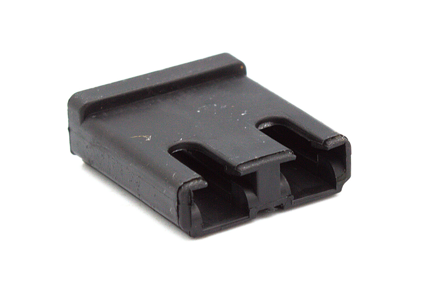 S48020 – SCAG Electrical Connector (Genuine OEM Part)