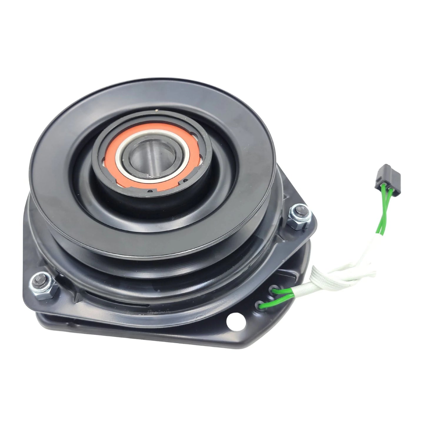 15774 – Scag S461661 PTO Clutch (Genuine Scag OEM Part)