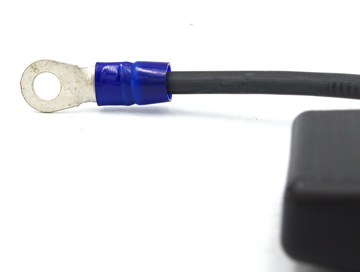 461628 – SCAG Fuse Kit (Genuine OEM Part)
