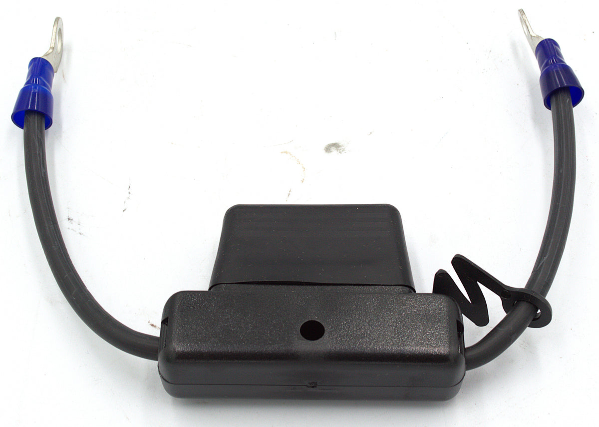 461628 – SCAG Fuse Kit (Genuine OEM Part)