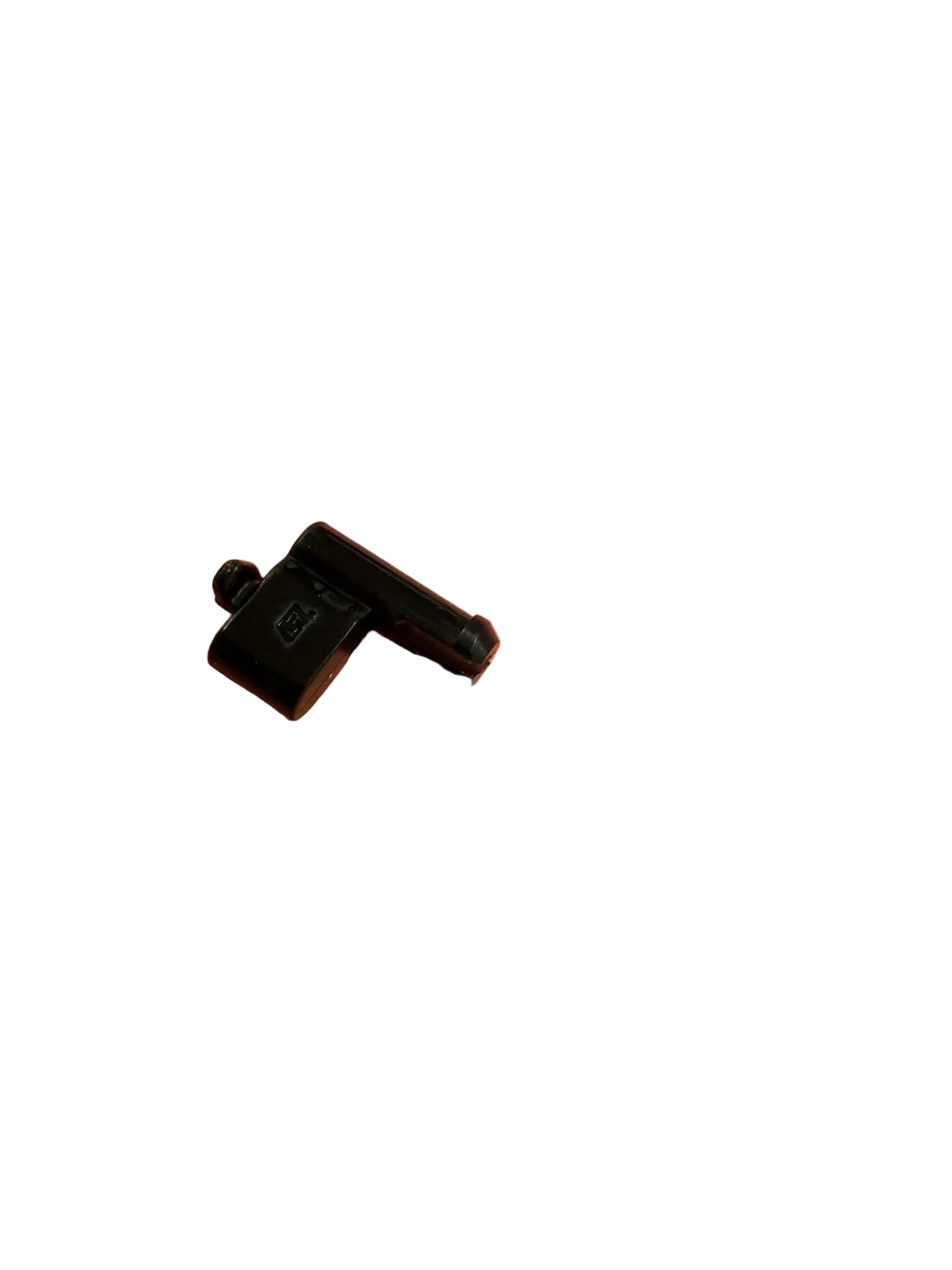 4283 195 7220 STIHL Pawl - Genuine OEM Starter Pawl for BR800 Backpack Blower