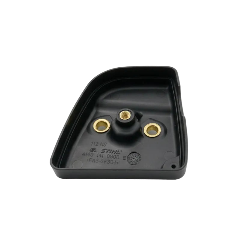 4149 140 2800 STIHL Filter Housing – Genuine OEM Part