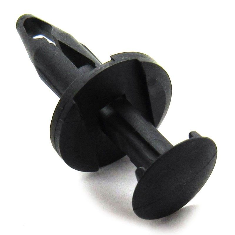 92039-0751 – Kawasaki Guard Rivet (Genuine OEM Replacement Rivet)
