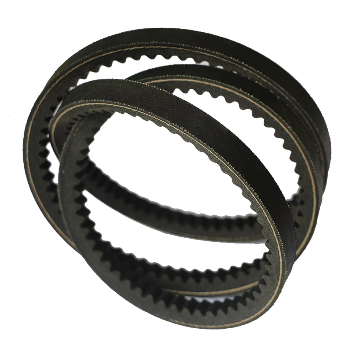 12085 – Rotary Pump Drive Belt, 5/8" x 80" (Replaces SCAG 483165)
