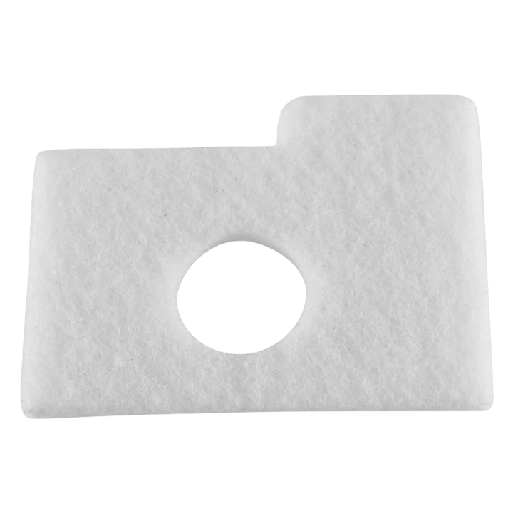 1130 124 0801 FILTER PLATE MS180