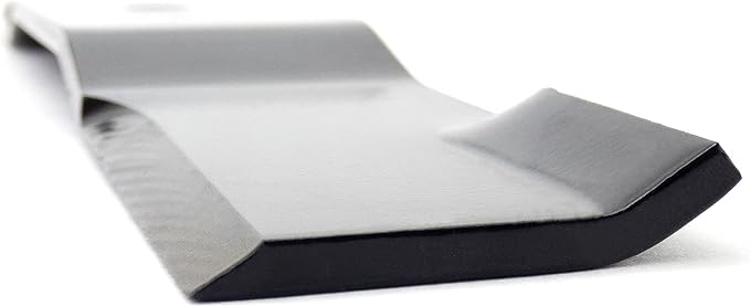 6272 – Wright 61″ Rotary Mower Blade (Formed Stand-On Blade Replacement)