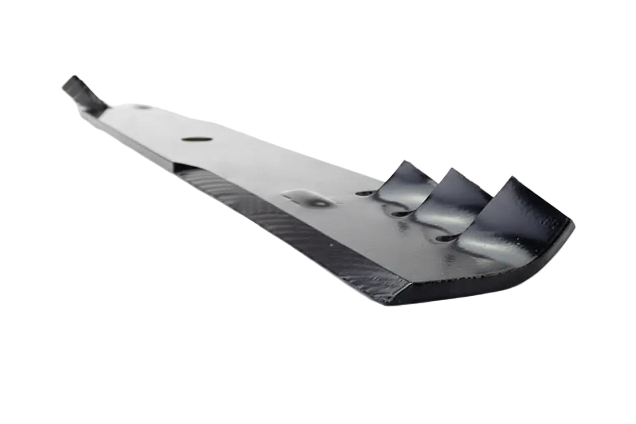 6303 – Universal Replacement Rotary Mower Blade 20-1/2″ x 5/8″