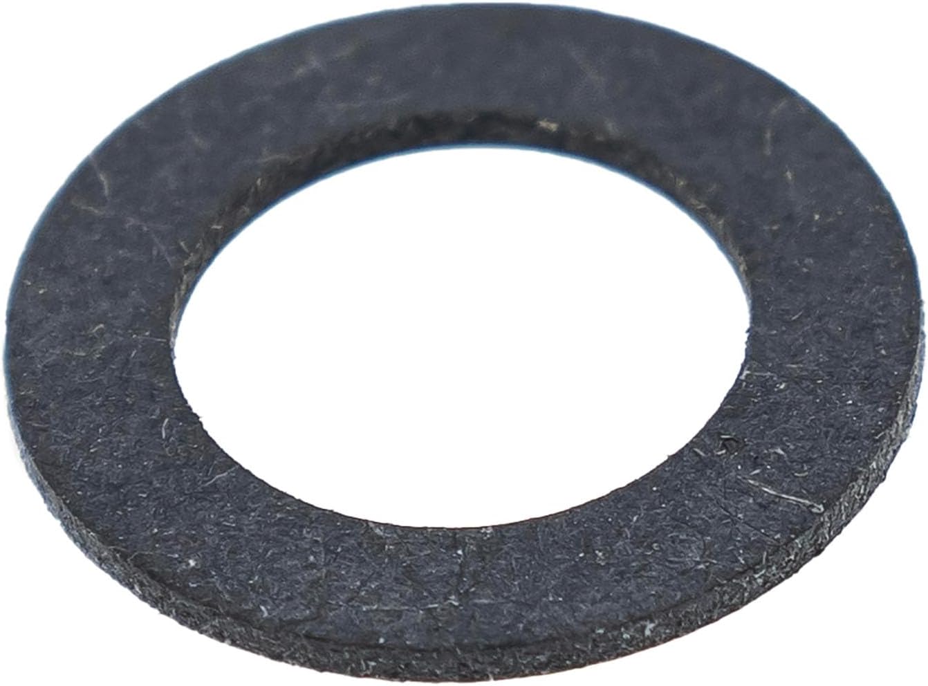 Kawasaki 11061-1573 Screw Gasket – Genuine OEM Sealing Washer