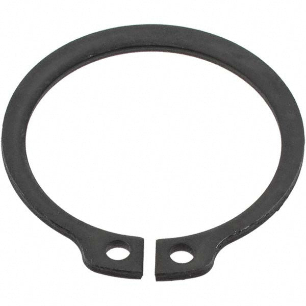 9455 621 1670 – STIHL Circlip Genuine OEM Retaining Ring