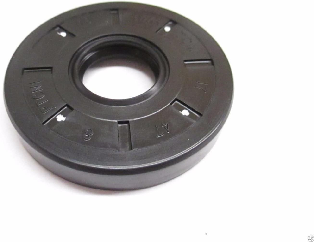 51092 LIP SEAL 17X47X8