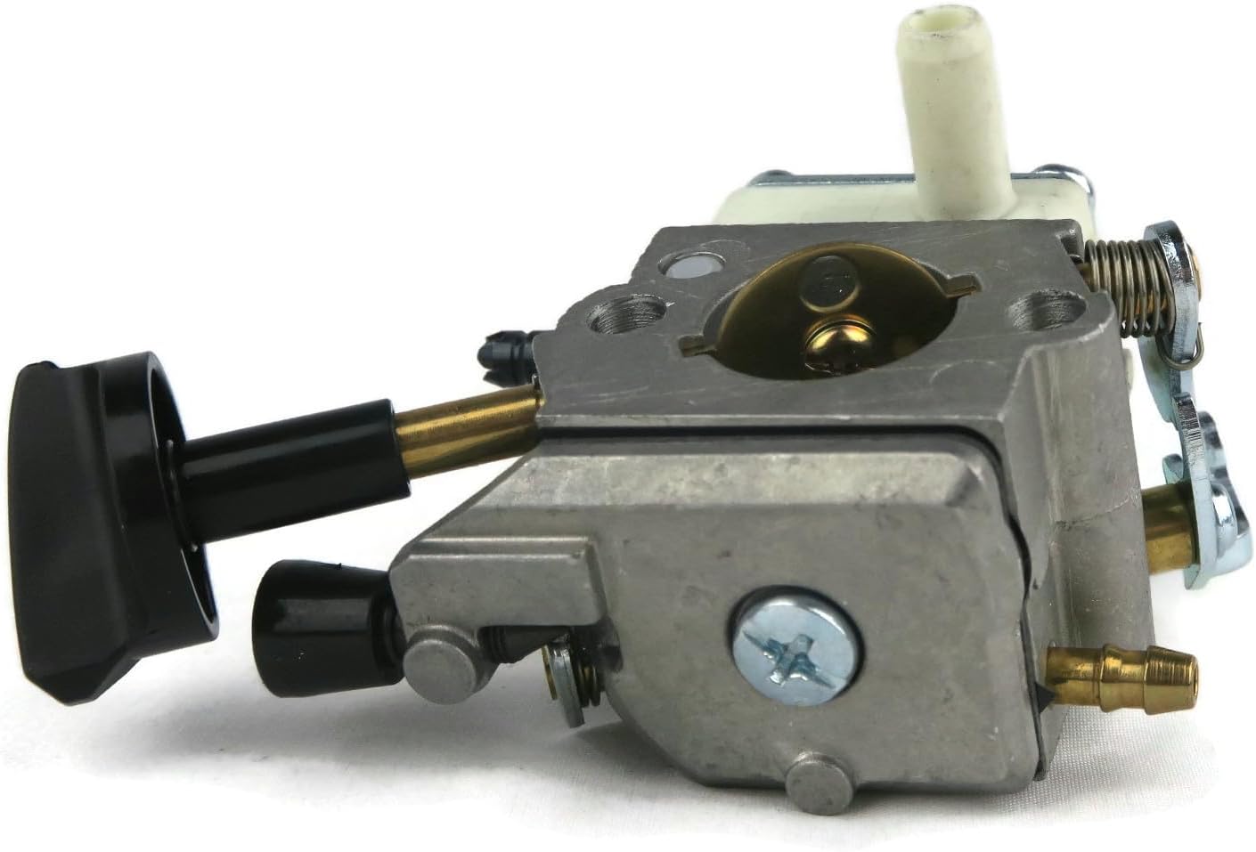 4241 120 0623 Carburetor - For STIHL BG86 BG86C SH86 SH86C Leaf Blower