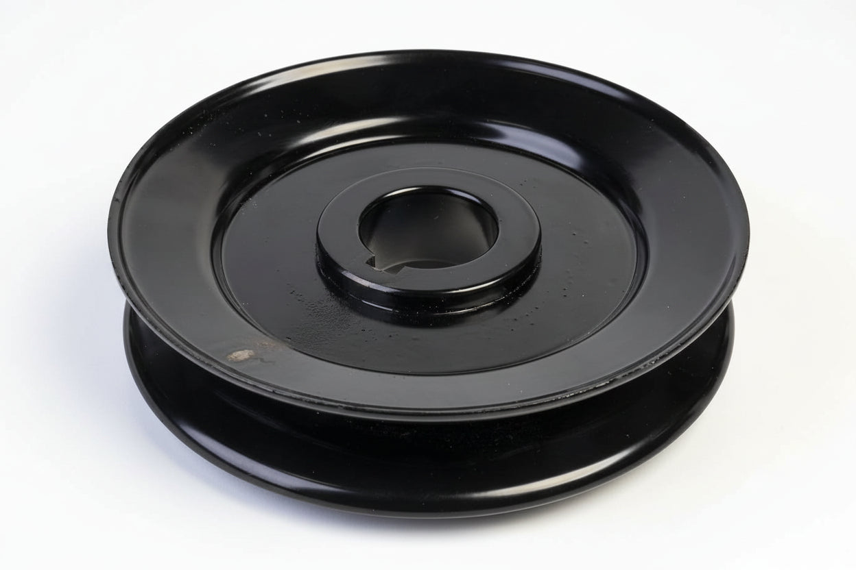 59211700 Kit – Replacement Pulley (07332167) — Gravely OEM Replacement Part