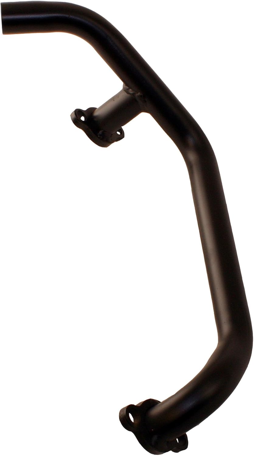 691499 MANIFOLD-EXHAUST