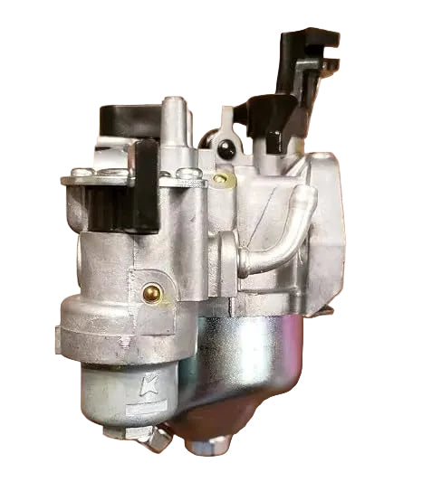 Honda 16100-Z4V-921 Carburetor (BE59L A) | Genuine OEM Carburetor Assembly for Honda Engines