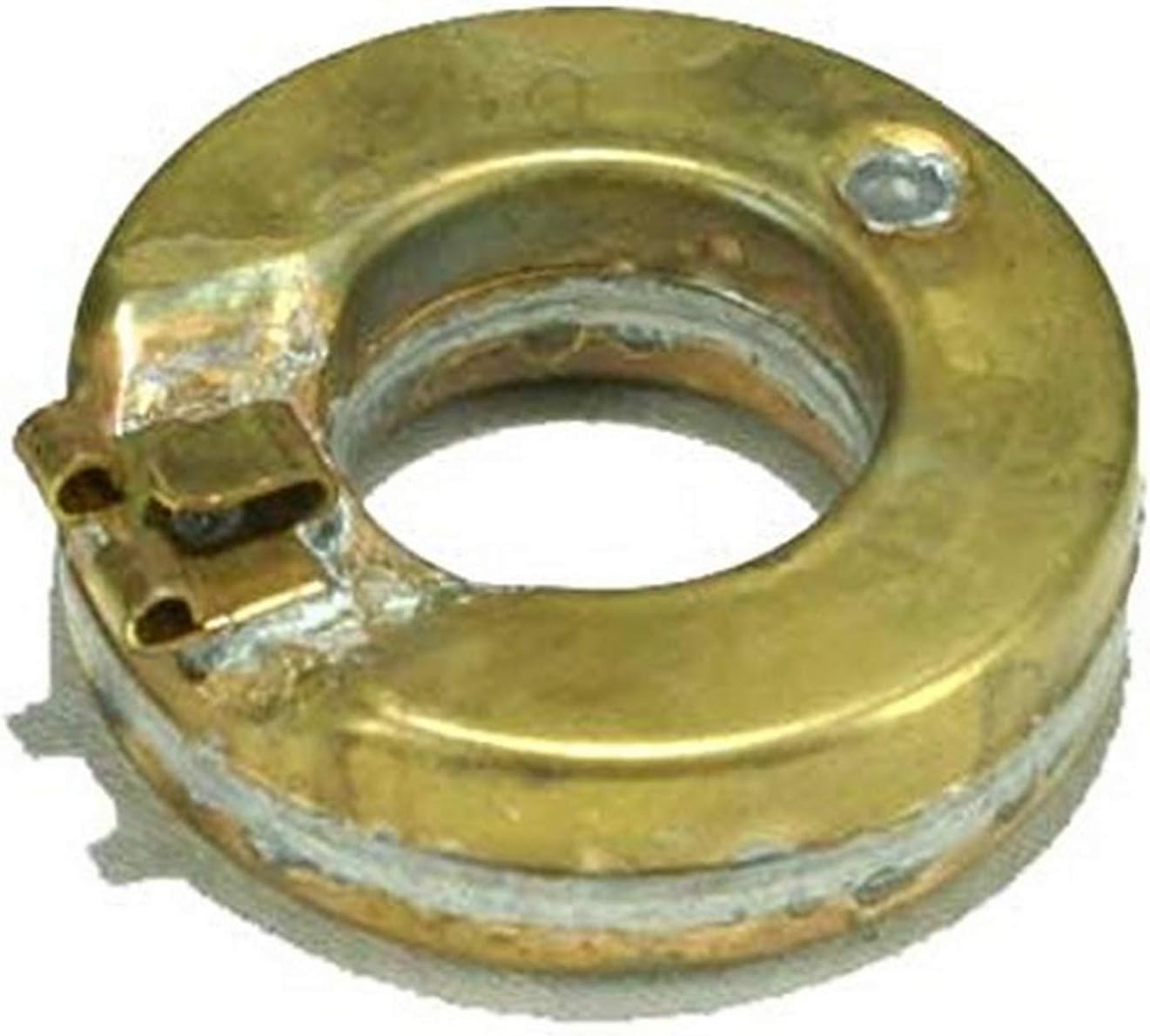 Briggs & Stratton 299707 Carburetor Float – Genuine OEM Replacement