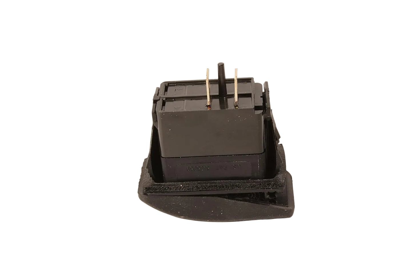 100-8469 Toro Switch – Rocker (4DV) | Genuine Toro OEM Part