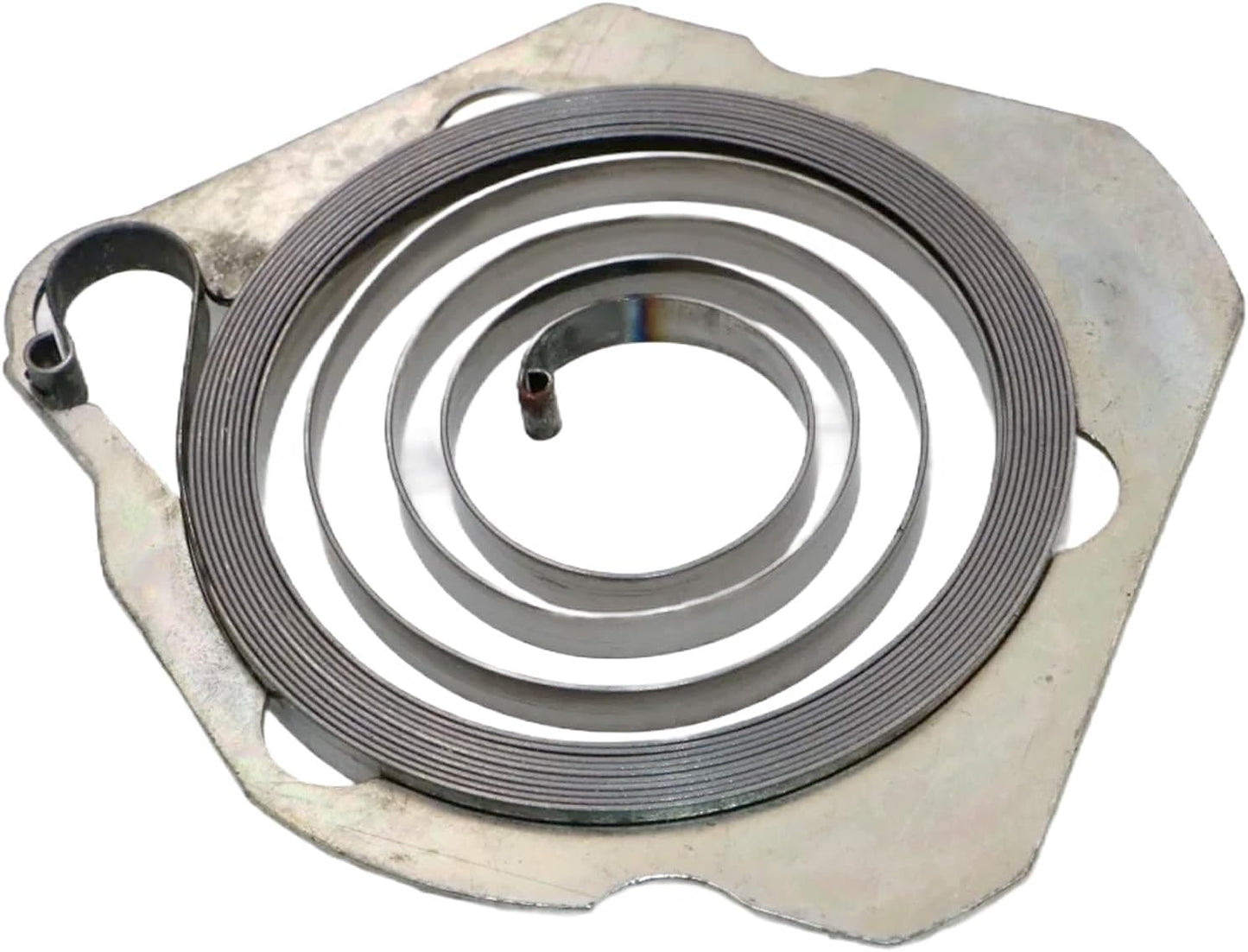 1129 190 0601 – STIHL Rewind Spring (Genuine OEM Part)