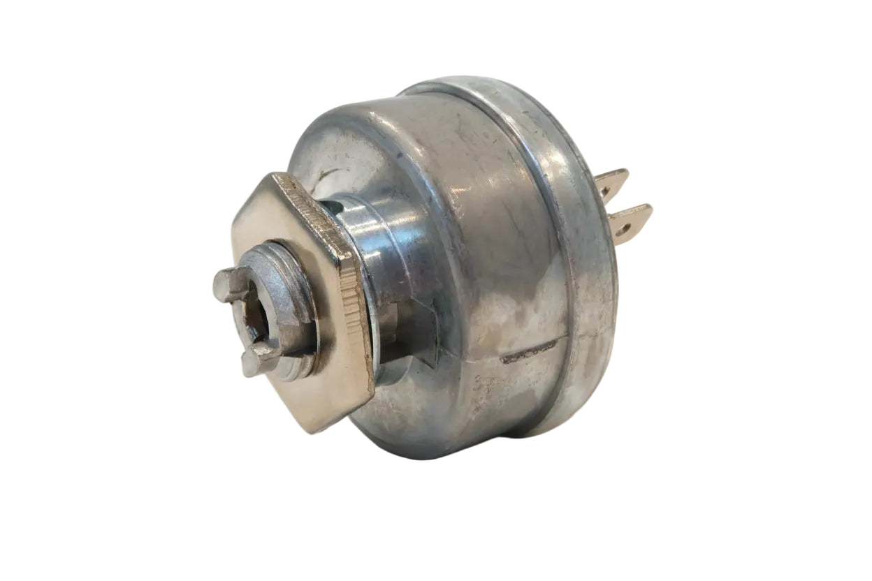 03115200 – Ignition Switch – Ariens / Gravely – Genuine OEM