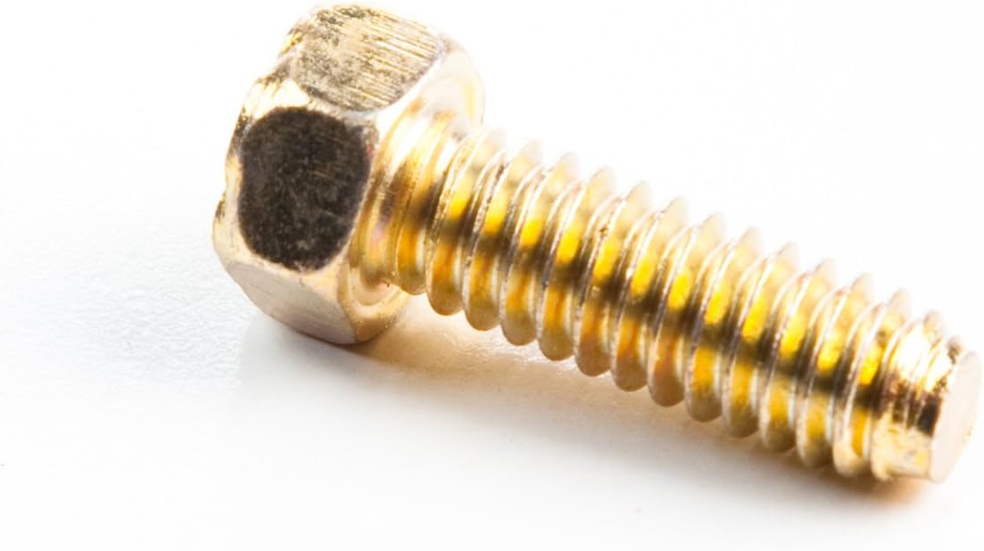 690953 – Briggs & Stratton Screw (Genuine OEM Part)