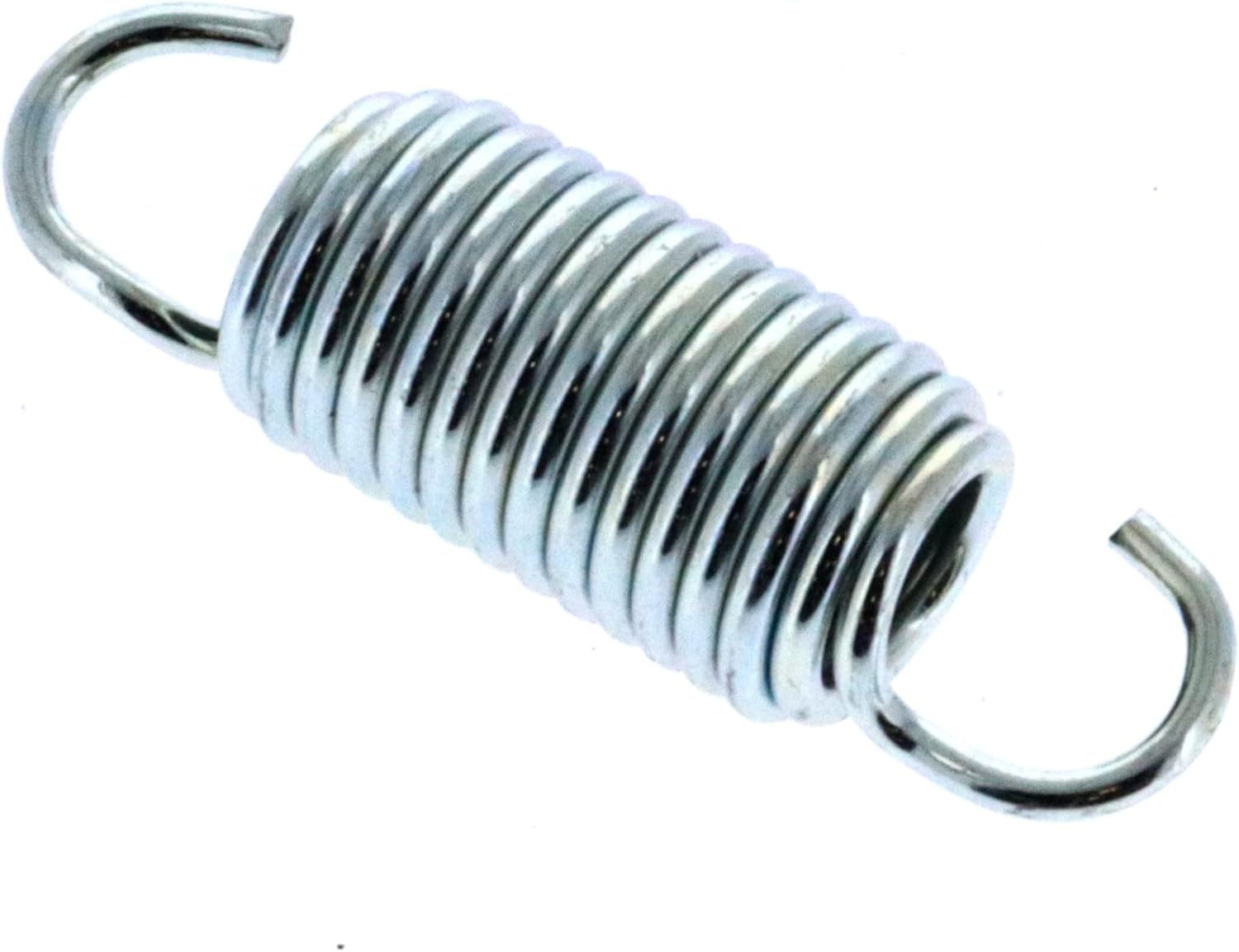 Hydro-Gear Genuine OEM Replacement Spring