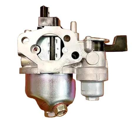Honda 16100-Z4V-921 Carburetor (BE59L A) | Genuine OEM Carburetor Assembly for Honda Engines