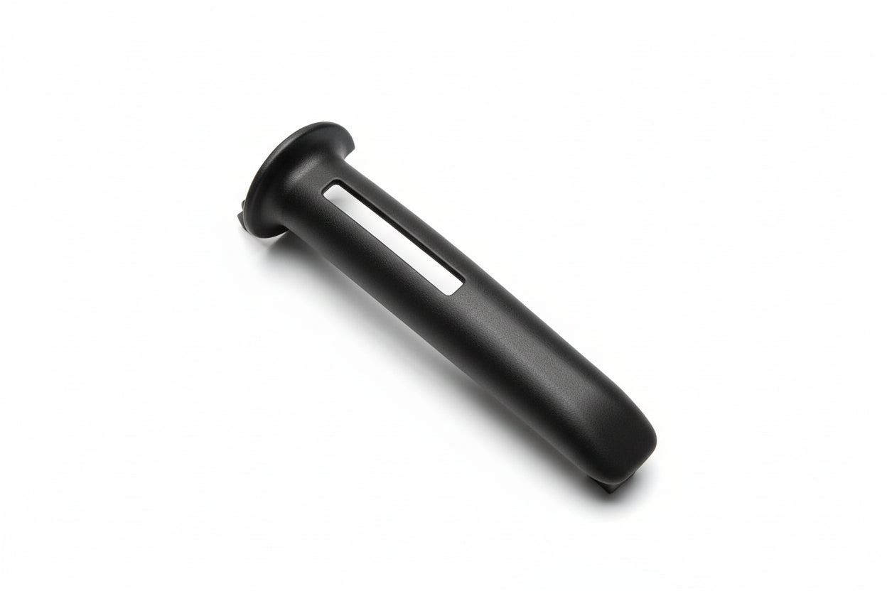 1141 791 0600 – STIHL Handle Molding (Genuine OEM Part)