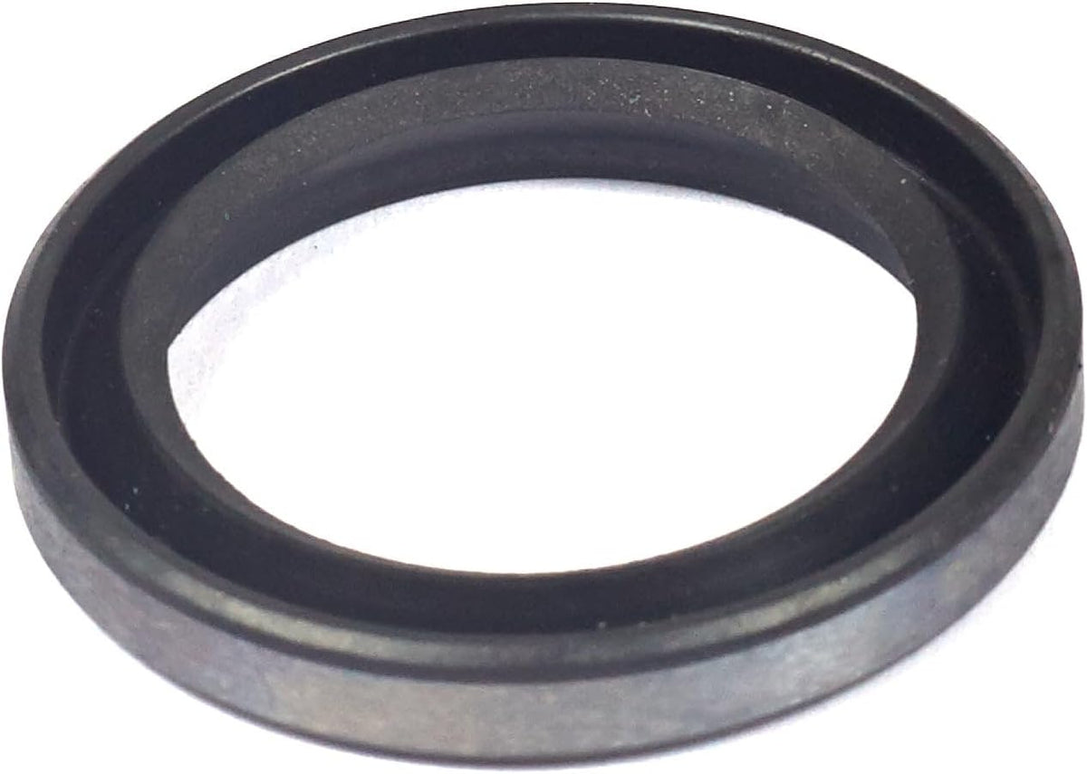 Briggs & Stratton 294606S Oil Seal – Genuine OEM Engine Crankshaft Seal