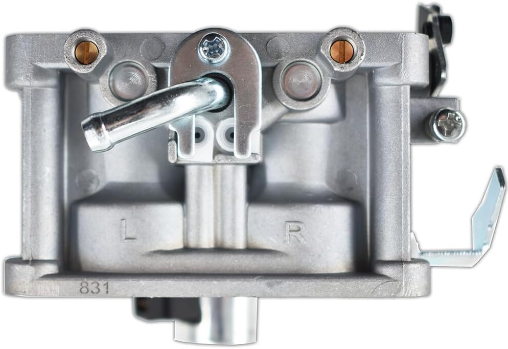 15004-1012 – Carburetor Assembly – Genuine Kawasaki OEM Part