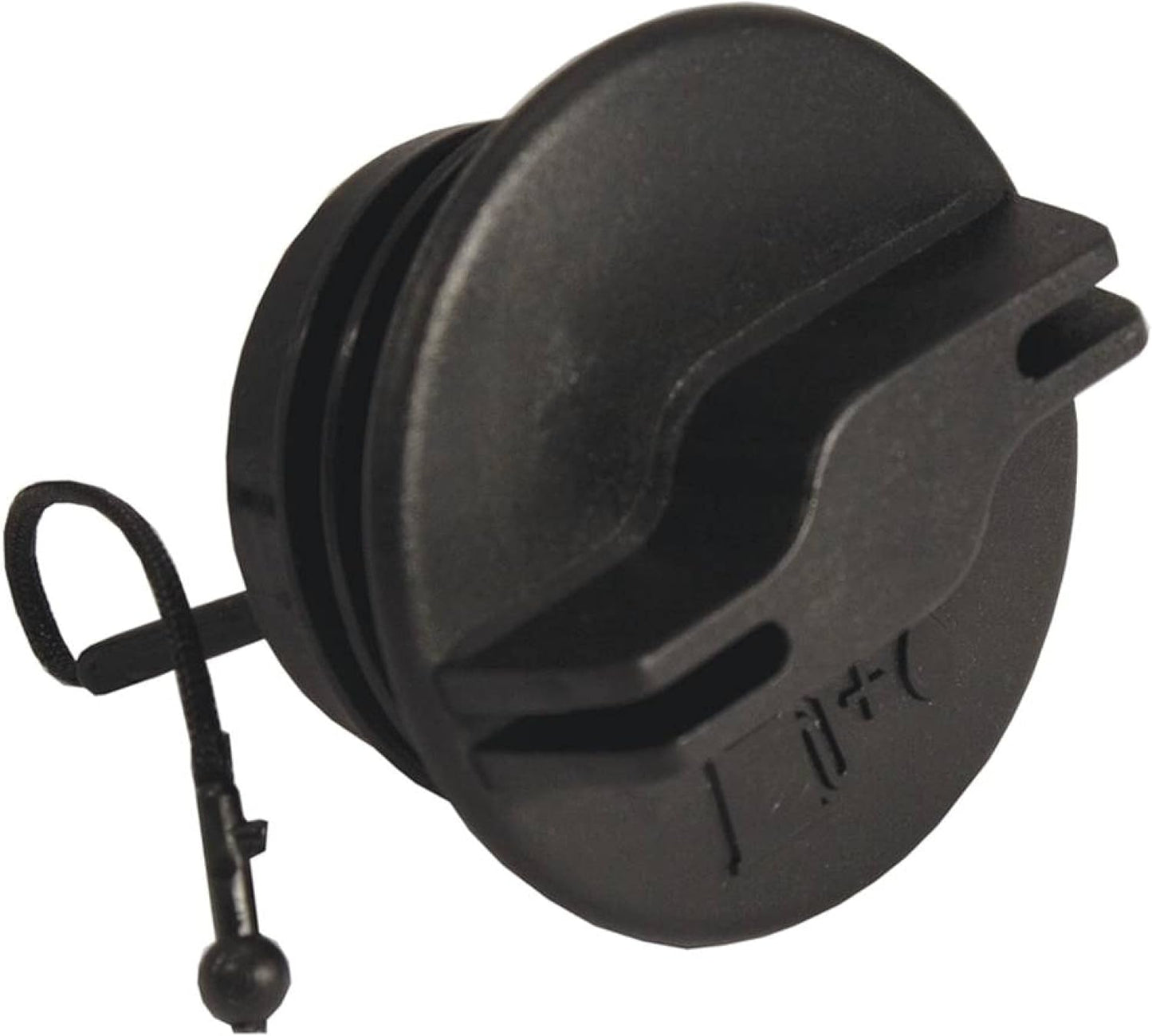 0000 350 0527 Filler Cap – Genuine STIHL OEM Replacement