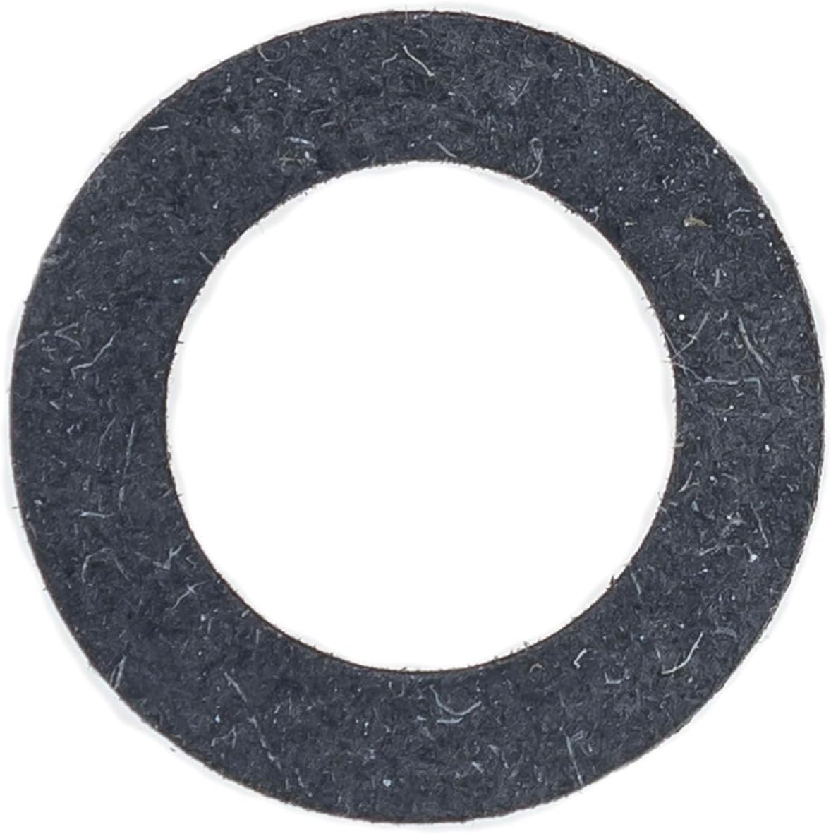 Kawasaki 11061-1573 Screw Gasket – Genuine OEM Sealing Washer