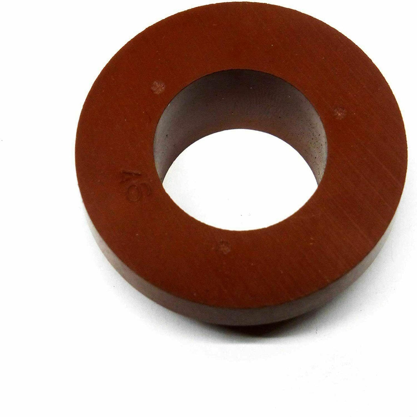 45410029 Orange Flex Pickup Grommet - Replacement Fuel Pickup Grommet