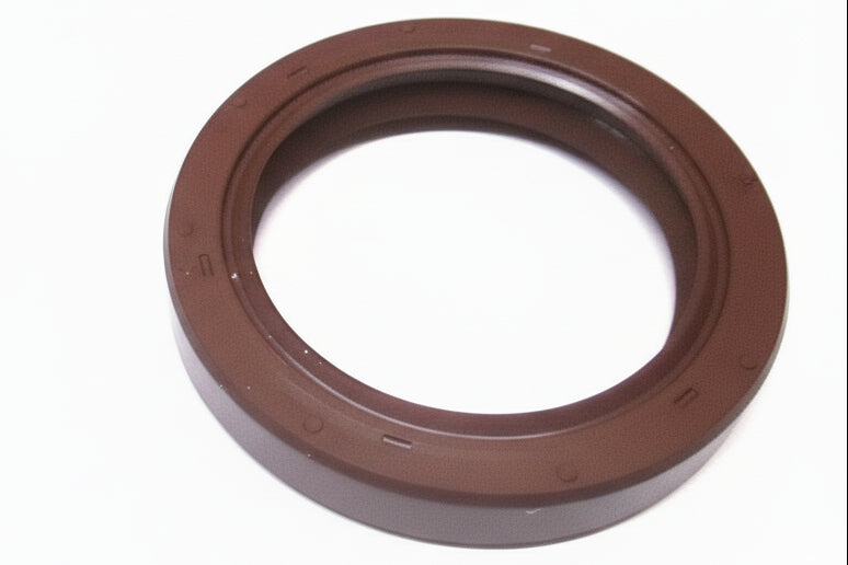 92049-7008 Oil Seal 28x44x9 TC KAWASAKI (Genuine OEM Part)
