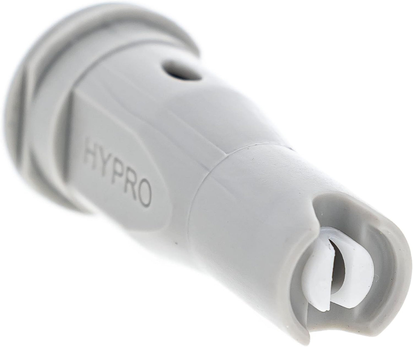 142-3312 – Toro Spray Tip, 06 (2PX) (Genuine Toro OEM Part)