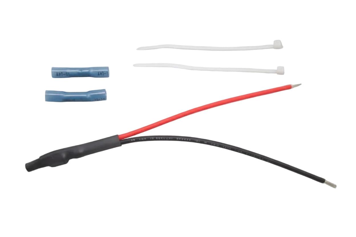 25 755 40-S Clamping Diode Kit Kohler – Genuine OEM Electrical Replacement Part